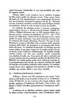 giornale/CFI0359778/1944-1946/unico/00000014