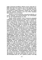 giornale/CFI0359778/1944-1946/unico/00000015
