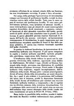 giornale/CFI0359778/1944-1946/unico/00000016
