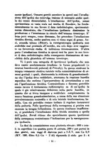 giornale/CFI0359778/1944-1946/unico/00000017
