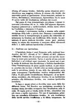 giornale/CFI0359778/1944-1946/unico/00000019