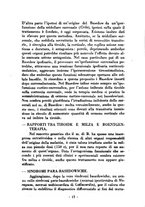 giornale/CFI0359778/1944-1946/unico/00000023