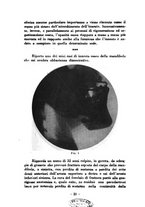 giornale/CFI0359778/1944-1946/unico/00000027