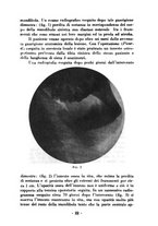 giornale/CFI0359778/1944-1946/unico/00000028