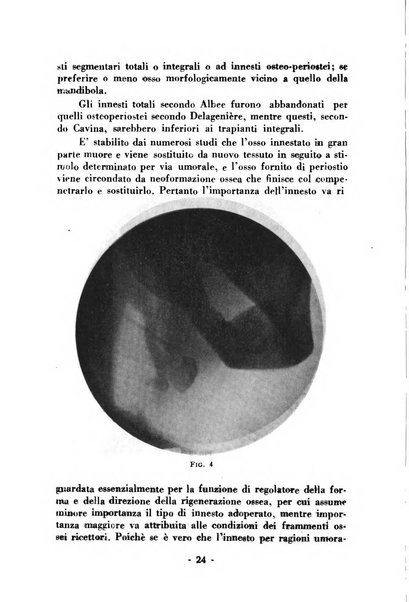 Nuntius radiologicus scripta ad rem pertinentia recenset