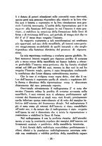 giornale/CFI0359778/1944-1946/unico/00000031