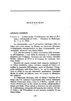 giornale/CFI0359778/1944-1946/unico/00000033