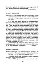 giornale/CFI0359778/1944-1946/unico/00000036