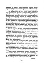 giornale/CFI0359778/1944-1946/unico/00000037