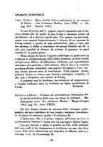 giornale/CFI0359778/1944-1946/unico/00000038