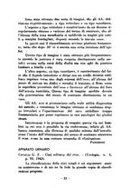 giornale/CFI0359778/1944-1946/unico/00000039