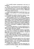 giornale/CFI0359778/1944-1946/unico/00000040