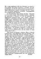 giornale/CFI0359778/1944-1946/unico/00000043