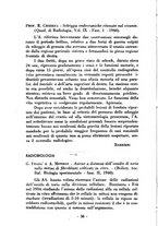 giornale/CFI0359778/1944-1946/unico/00000044