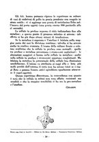 giornale/CFI0359778/1944-1946/unico/00000045