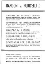 giornale/CFI0359778/1944-1946/unico/00000047