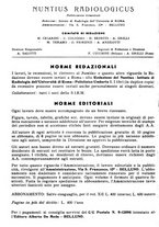 giornale/CFI0359778/1944-1946/unico/00000050