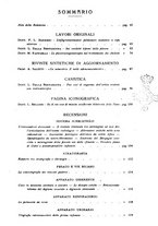 giornale/CFI0359778/1944-1946/unico/00000051