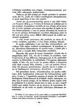 giornale/CFI0359778/1944-1946/unico/00000054