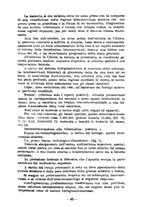 giornale/CFI0359778/1944-1946/unico/00000055