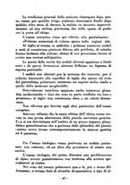 giornale/CFI0359778/1944-1946/unico/00000057
