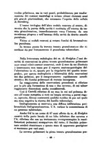 giornale/CFI0359778/1944-1946/unico/00000058