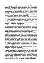 giornale/CFI0359778/1944-1946/unico/00000063