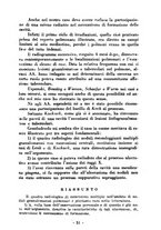 giornale/CFI0359778/1944-1946/unico/00000065