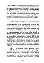 giornale/CFI0359778/1944-1946/unico/00000068