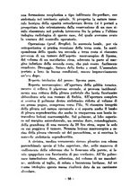 giornale/CFI0359778/1944-1946/unico/00000070