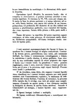 giornale/CFI0359778/1944-1946/unico/00000072