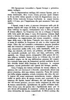 giornale/CFI0359778/1944-1946/unico/00000073