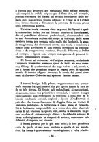 giornale/CFI0359778/1944-1946/unico/00000074