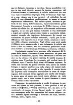 giornale/CFI0359778/1944-1946/unico/00000076