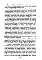 giornale/CFI0359778/1944-1946/unico/00000077