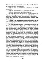 giornale/CFI0359778/1944-1946/unico/00000078