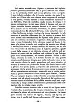 giornale/CFI0359778/1944-1946/unico/00000082