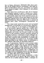 giornale/CFI0359778/1944-1946/unico/00000083