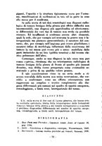 giornale/CFI0359778/1944-1946/unico/00000088