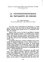 giornale/CFI0359778/1944-1946/unico/00000090