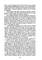giornale/CFI0359778/1944-1946/unico/00000091