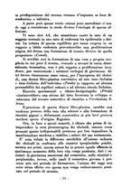 giornale/CFI0359778/1944-1946/unico/00000093