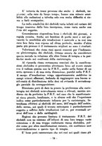 giornale/CFI0359778/1944-1946/unico/00000094