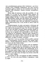 giornale/CFI0359778/1944-1946/unico/00000095