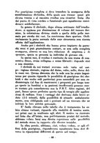 giornale/CFI0359778/1944-1946/unico/00000096