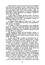 giornale/CFI0359778/1944-1946/unico/00000101