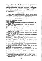 giornale/CFI0359778/1944-1946/unico/00000106