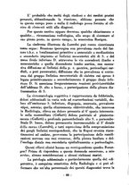 giornale/CFI0359778/1944-1946/unico/00000108