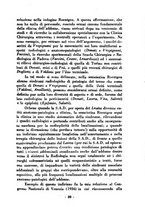 giornale/CFI0359778/1944-1946/unico/00000109