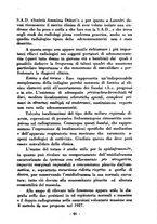 giornale/CFI0359778/1944-1946/unico/00000111